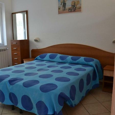 Appartamenti Villa Annunziata Forio (Isola d'Ischia) Exterior foto